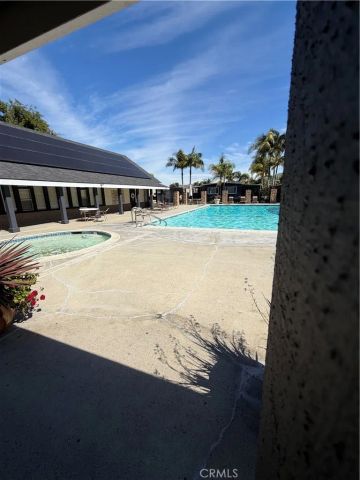 32742 Alipaz 75, San Juan Capistrano, CA 92675
