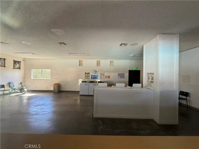 32742 Alipaz 75, San Juan Capistrano, CA 92675