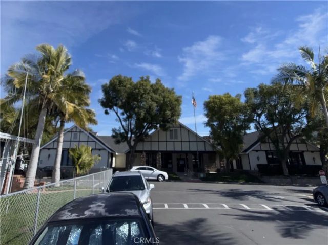 32742 Alipaz 75, San Juan Capistrano, CA 92675