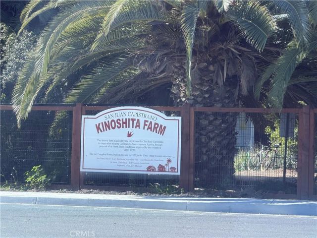 32742 Alipaz 75, San Juan Capistrano, CA 92675