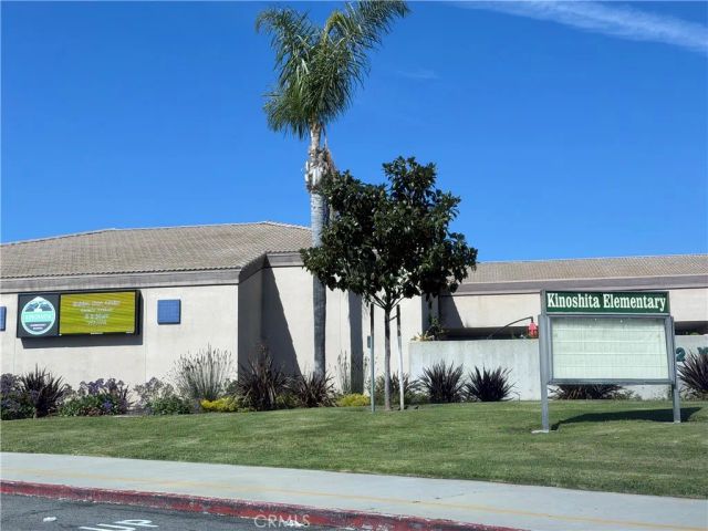 32742 Alipaz 75, San Juan Capistrano, CA 92675
