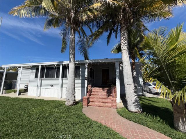 32742 Alipaz 75, San Juan Capistrano, CA 92675