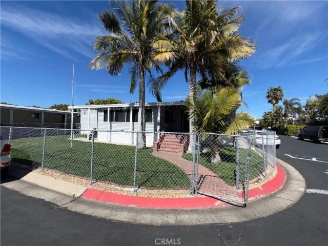 32742 Alipaz 75, San Juan Capistrano, CA 92675