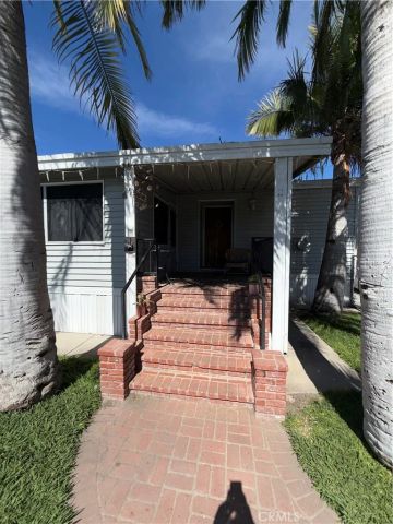 32742 Alipaz 75, San Juan Capistrano, CA 92675