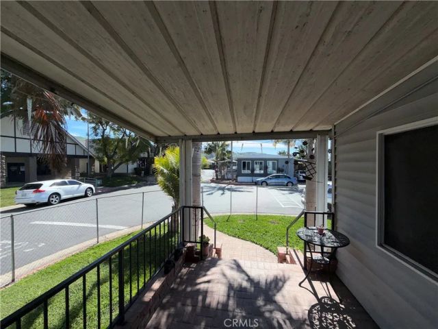 32742 Alipaz 75, San Juan Capistrano, CA 92675