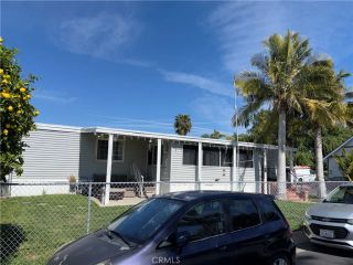 32742 Alipaz 75, San Juan Capistrano, CA 92675