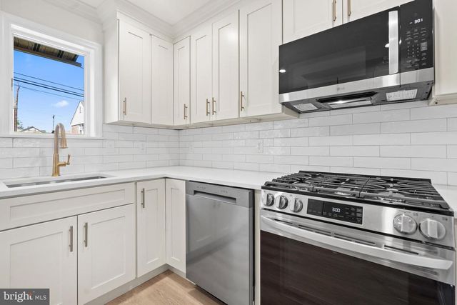 559 WILLOWBROOK RD, Havertown, PA 19083