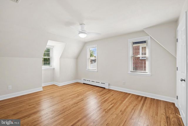 559 WILLOWBROOK RD, Havertown, PA 19083