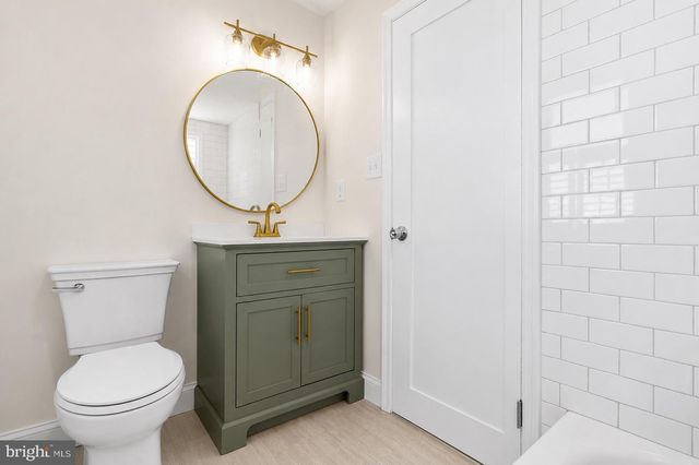 559 WILLOWBROOK RD, Havertown, PA 19083