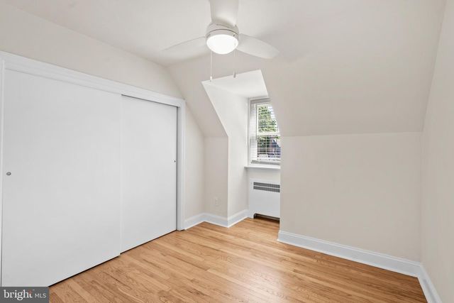 559 WILLOWBROOK RD, Havertown, PA 19083