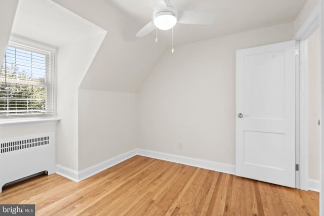 559 WILLOWBROOK RD, Havertown, PA 19083