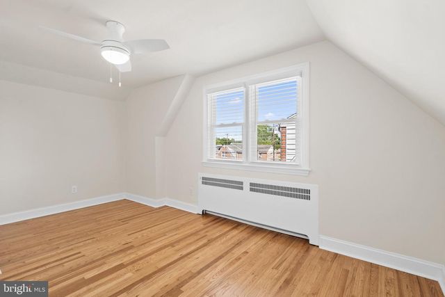 559 WILLOWBROOK RD, Havertown, PA 19083