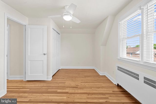 559 WILLOWBROOK RD, Havertown, PA 19083