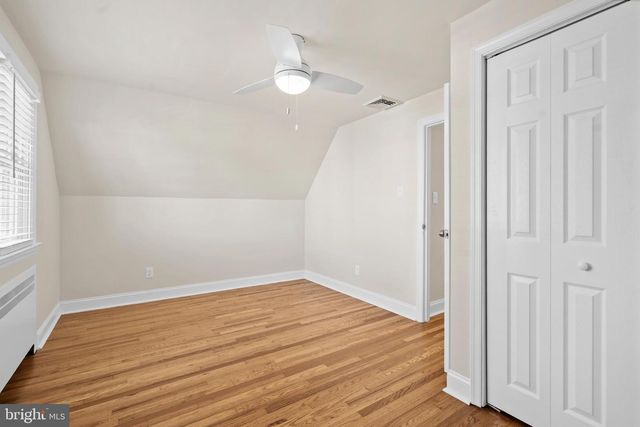 559 WILLOWBROOK RD, Havertown, PA 19083