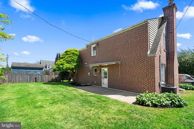 559 WILLOWBROOK RD, Havertown, PA 19083