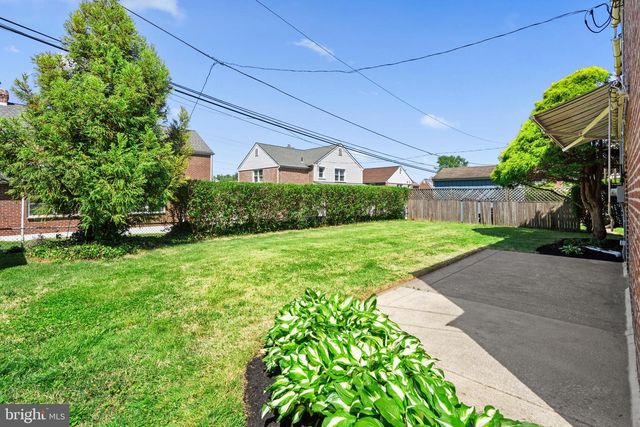 559 WILLOWBROOK RD, Havertown, PA 19083