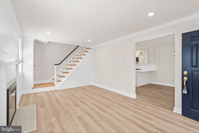 559 WILLOWBROOK RD, Havertown, PA 19083
