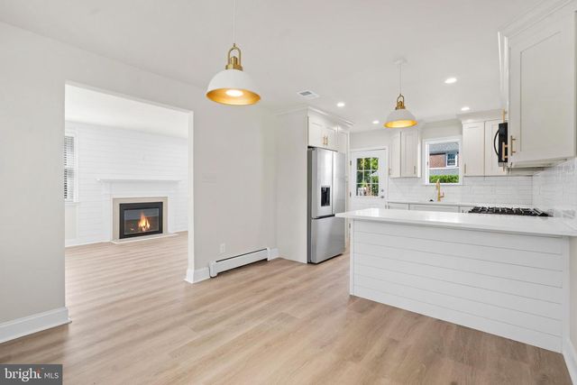 559 WILLOWBROOK RD, Havertown, PA 19083