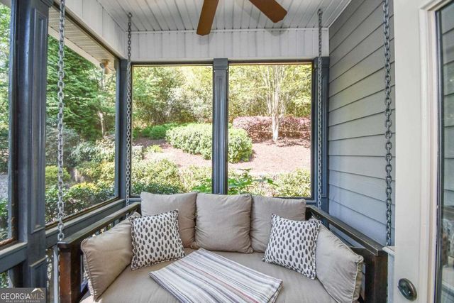 3036 Hickory Hills Drive, Gainesville, GA 30506