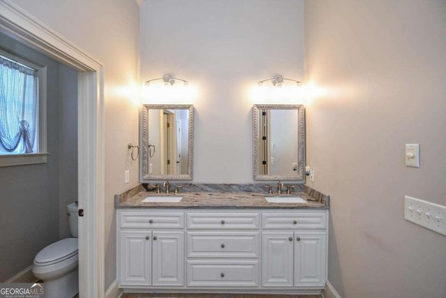 3036 Hickory Hills Drive, Gainesville, GA 30506