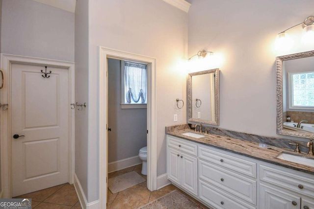 3036 Hickory Hills Drive, Gainesville, GA 30506