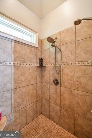 3036 Hickory Hills Drive, Gainesville, GA 30506