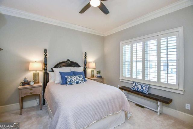 3036 Hickory Hills Drive, Gainesville, GA 30506