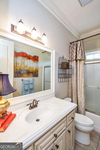 3036 Hickory Hills Drive, Gainesville, GA 30506