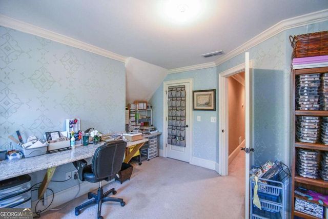 3036 Hickory Hills Drive, Gainesville, GA 30506