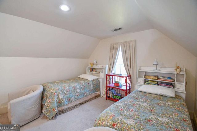 3036 Hickory Hills Drive, Gainesville, GA 30506