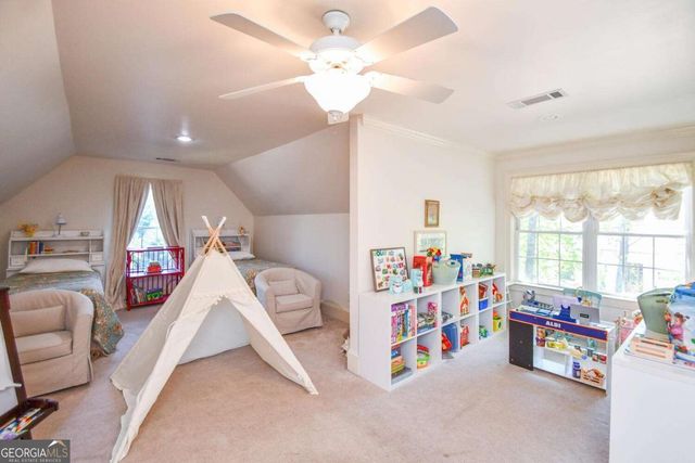 3036 Hickory Hills Drive, Gainesville, GA 30506