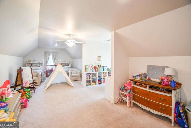 3036 Hickory Hills Drive, Gainesville, GA 30506