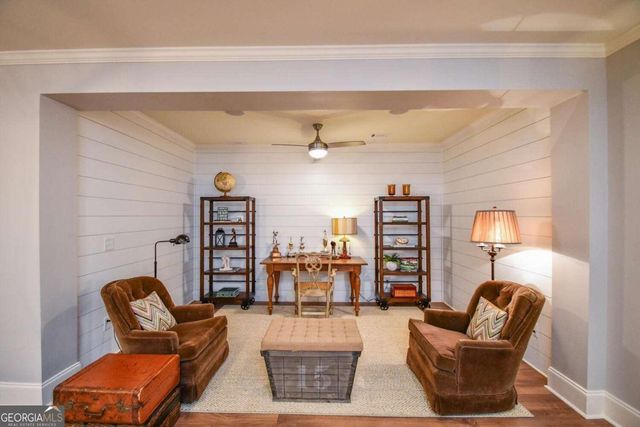 3036 Hickory Hills Drive, Gainesville, GA 30506