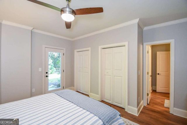 3036 Hickory Hills Drive, Gainesville, GA 30506
