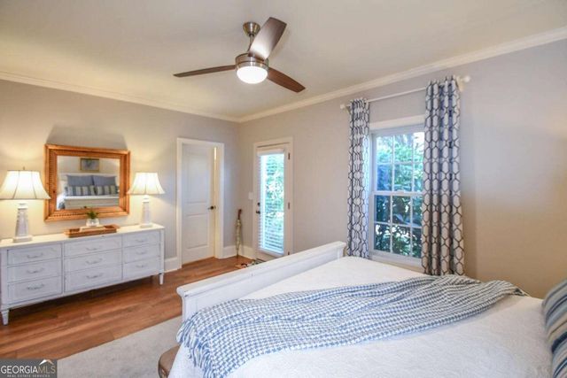 3036 Hickory Hills Drive, Gainesville, GA 30506