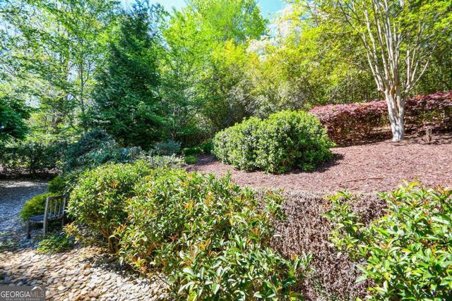 3036 Hickory Hills Drive, Gainesville, GA 30506