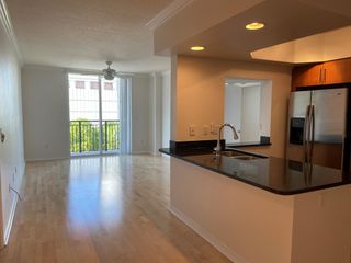 600 S Dixie Highway 515, West Palm Beach, FL 33401