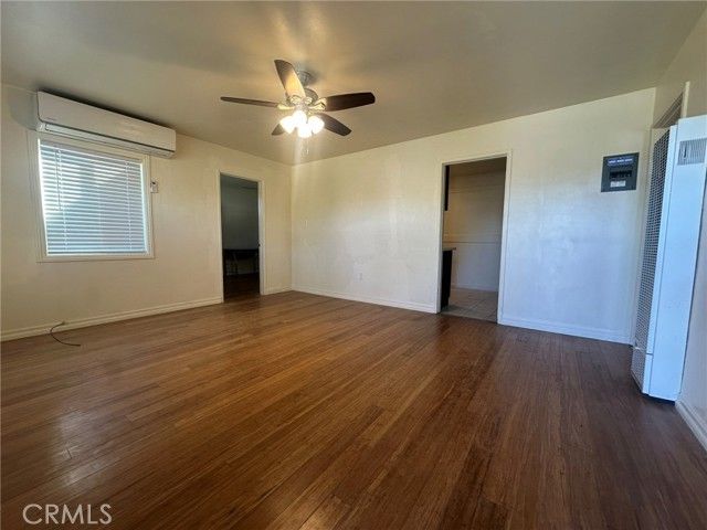 12954 Cozzens, Chino, CA 91710