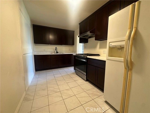 12954 Cozzens, Chino, CA 91710