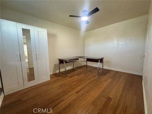 12954 Cozzens, Chino, CA 91710