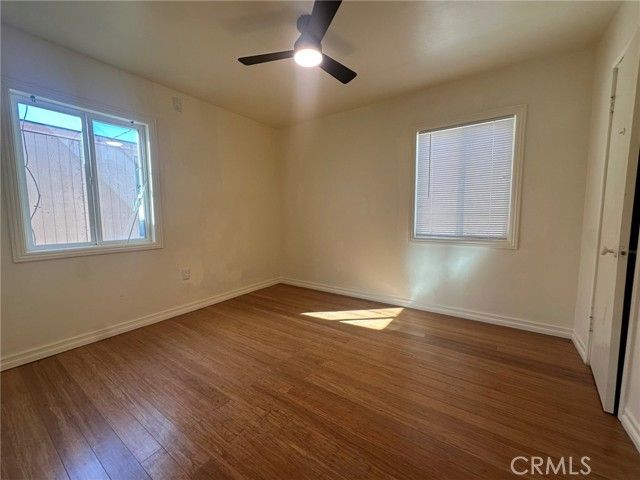 12954 Cozzens, Chino, CA 91710