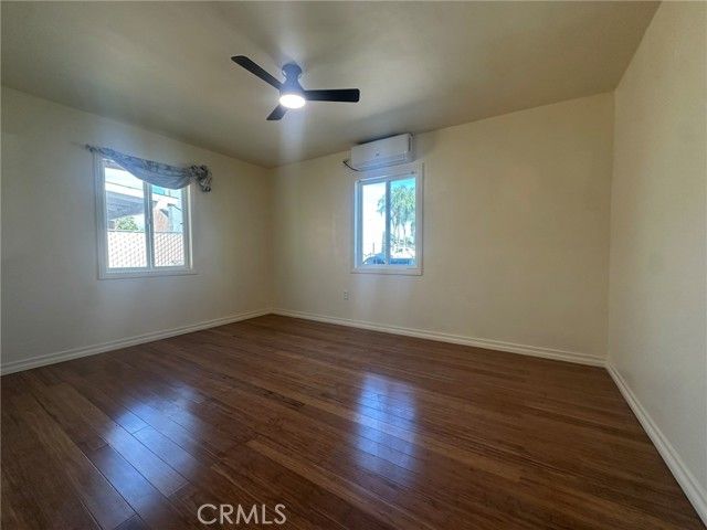 12954 Cozzens, Chino, CA 91710