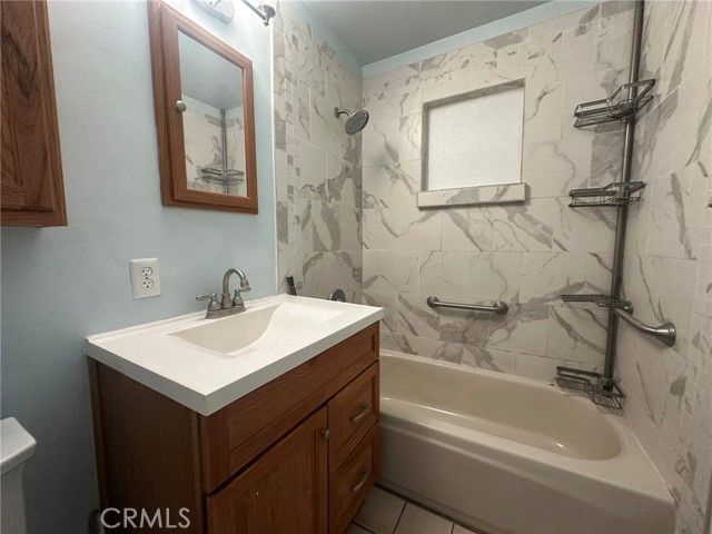 12954 Cozzens, Chino, CA 91710