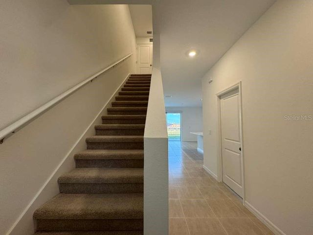 7629 WATERSCAPE DRIVE, Groveland, FL 34736