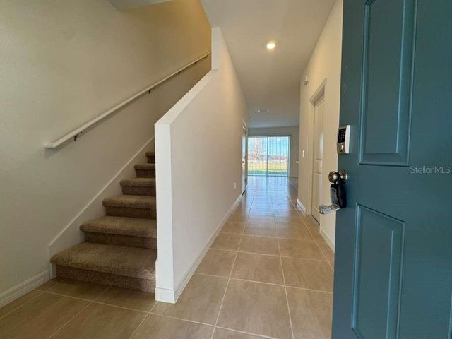 7629 WATERSCAPE DRIVE, Groveland, FL 34736