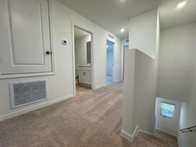 7629 WATERSCAPE DRIVE, Groveland, FL 34736