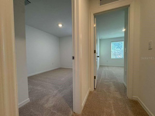 7629 WATERSCAPE DRIVE, Groveland, FL 34736