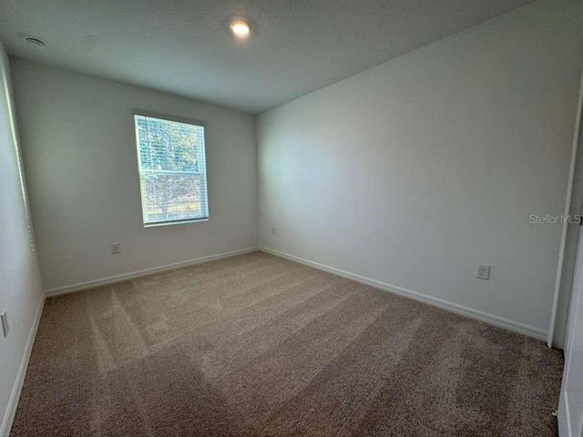 7629 WATERSCAPE DRIVE, Groveland, FL 34736