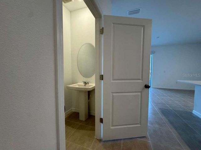 7629 WATERSCAPE DRIVE, Groveland, FL 34736