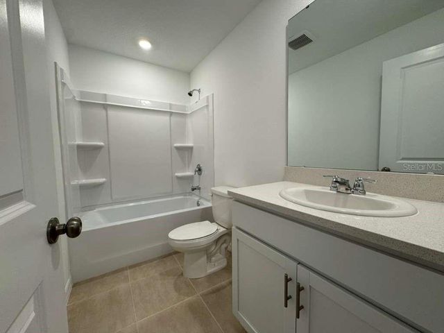 7629 WATERSCAPE DRIVE, Groveland, FL 34736